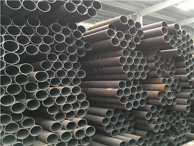 27simn無(wú)縫鋼管國(guó)家標(biāo)準(zhǔn)